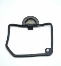 HC 003A HONDA ACTİVA 125 2024 ÜST KAPAK ORİNG (MSR)