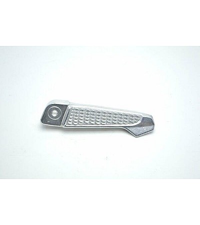 HTC 284 HONDA ACTİVA 125 ARKA AYAKLIK SOL ORJİNAL (MSR)
