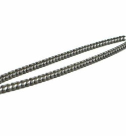 RKV 033 RKS TİTANİK 150 EKZANTRİK ZİNCİRİ 25H-98L (MSR)