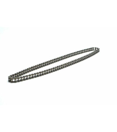 RKV 033 RKS TİTANİK 150 EKZANTRİK ZİNCİRİ 25H-98L (MSR)