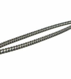 RKV 033 RKS TİTANİK 150 EKZANTRİK ZİNCİRİ 25H-98L (MSR)