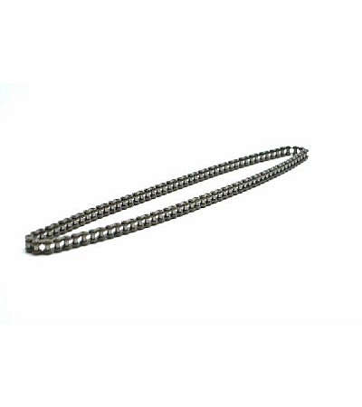RKV 033 RKS TİTANİK 150 EKZANTRİK ZİNCİRİ 25H-98L (MSR)