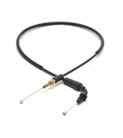 Y4DLT1043A0005 MONDİAL DRİFT L GAZ TELİ