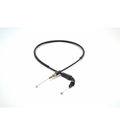 Y4DLT1043A0005 MONDİAL DRİFT L GAZ TELİ