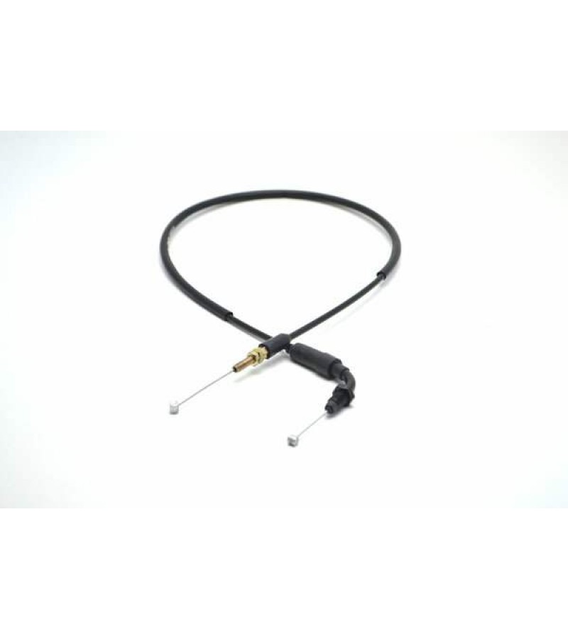 Y4DLT1043A0005 MONDİAL DRİFT L GAZ TELİ