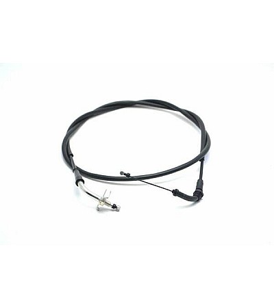 HTC 258 HONDA ACTİVA 125 GAZ TELİ İTME ORJİNAL (MSR)