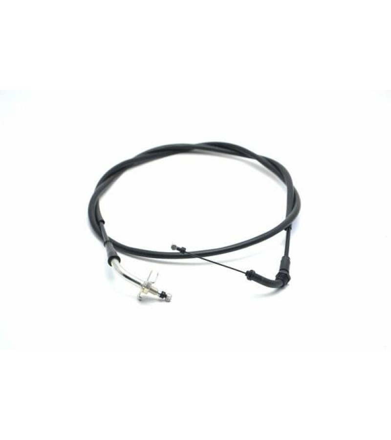 HTC 258 HONDA ACTİVA 125 GAZ TELİ İTME ORJİNAL (MSR)