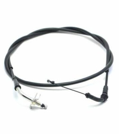 HTC 258 HONDA ACTİVA 125 GAZ TELİ İTME ORJİNAL (MSR)
