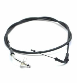 HTC 258 HONDA ACTİVA 125 GAZ TELİ İTME ORJİNAL (MSR)