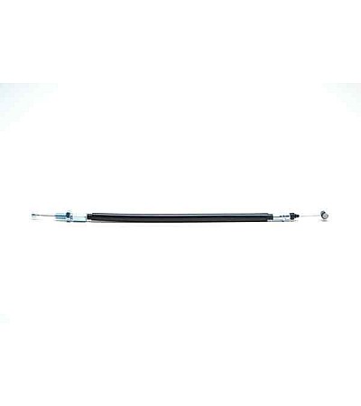DIO 042D HONDA DİO 110.43440-K44-V81 ÖN FREN TELİ (MSR)