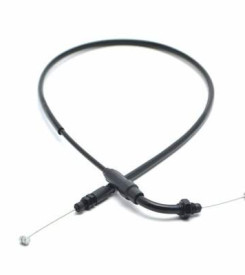 CF2 123 CF MOTO SR250 (2023) 230601JF 2. GAZ TELİ
