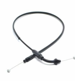 CF2 123 CF MOTO SR250 (2023) 230601JF 2. GAZ TELİ