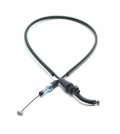 CF2 130 CF MOTO 150NK 6KJO-100200 GAZ TELİ (MSR)