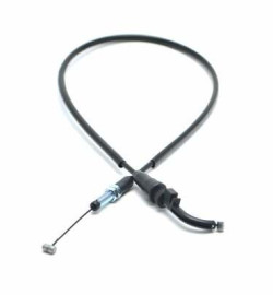 CF2 130 CF MOTO 150NK 6KJO-100200 GAZ TELİ (MSR)