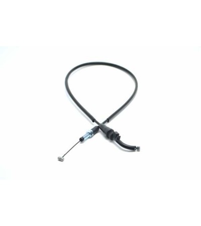 CF2 130 CF MOTO 150NK 6KJO-100200 GAZ TELİ (MSR)