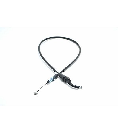 CF2 130 CF MOTO 150NK 6KJO-100200 GAZ TELİ (MSR)