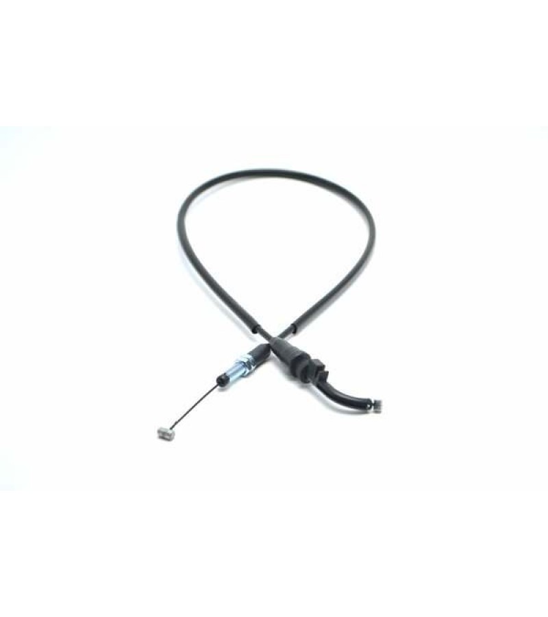 CF2 130 CF MOTO 150NK 6KJO-100200 GAZ TELİ (MSR)