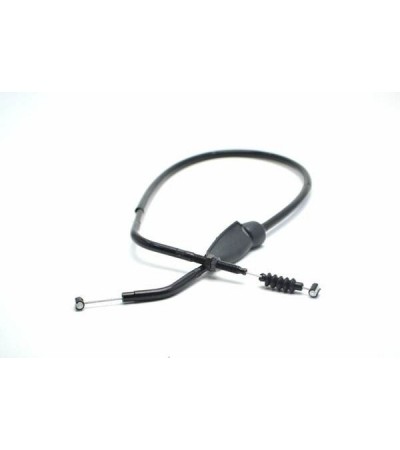 CF2 131 CF MOTO 150NK 6KJO-100200 DEBRİYAJ TELİ (MSR)