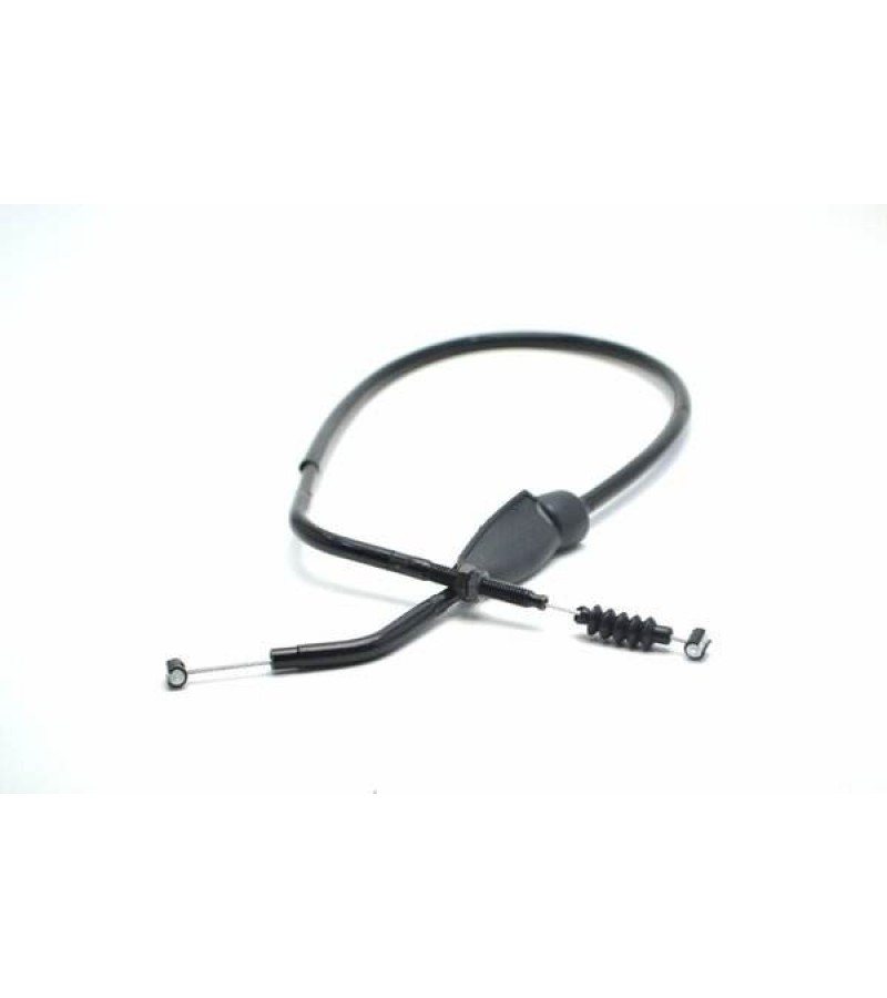 CF2 131 CF MOTO 150NK 6KJO-100200 DEBRİYAJ TELİ (MSR)