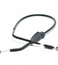 CF2 131 CF MOTO 150NK 6KJO-100200 DEBRİYAJ TELİ (MSR)
