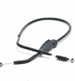CF2 131 CF MOTO 150NK 6KJO-100200 DEBRİYAJ TELİ (MSR)