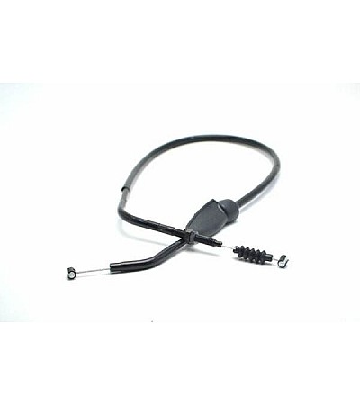 CF2 131 CF MOTO 150NK 6KJO-100200 DEBRİYAJ TELİ (MSR)