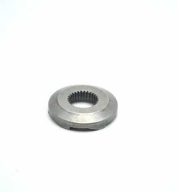 HTC 262 HONDA ACTİVA 125 MARŞ PENDİK DİŞLİ KARŞILIĞI ORJİNAL (MSR) HTC 262 HONDA ACTİVA 125 MARŞ PENDİK DİŞLİ KARŞILIĞI ORJİNAL (MSR)