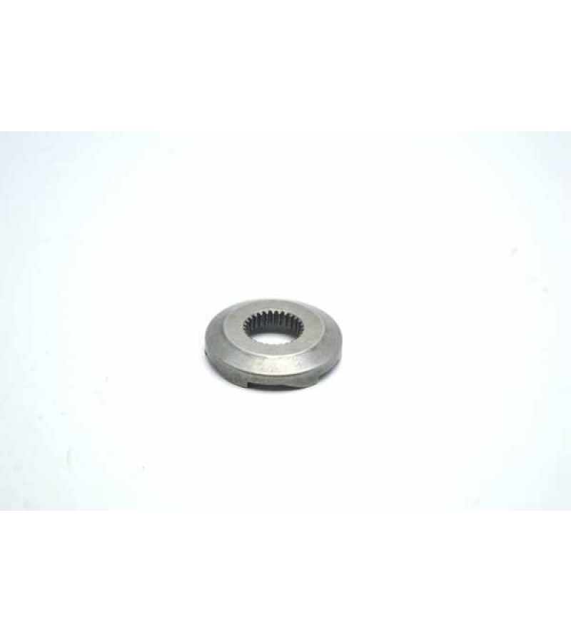 HTC 262 HONDA ACTİVA 125 MARŞ PENDİK DİŞLİ KARŞILIĞI ORJİNAL (MSR) HTC 262 HONDA ACTİVA 125 MARŞ PENDİK DİŞLİ KARŞILIĞI ORJİNAL (MSR)