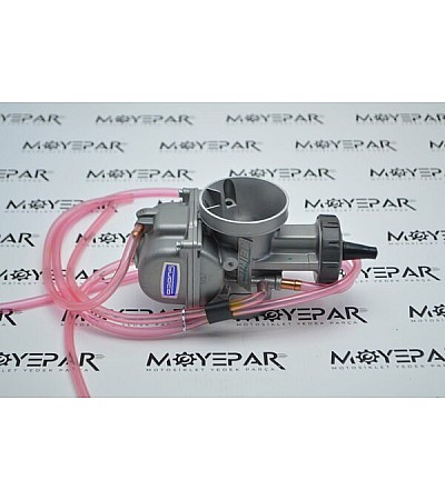 MDF 120B CG KARBÜRATÖR MODİFİYE 38 MM KEHIN (MSR)