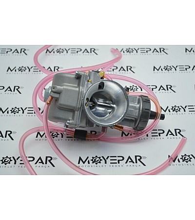 MDF 120A CG KARBÜRATÖR 36 MM MODİFİYE KEHIN (MSR)