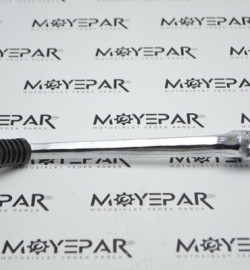 CG 188 CG MARŞ PEDALI DÜZ MODEL