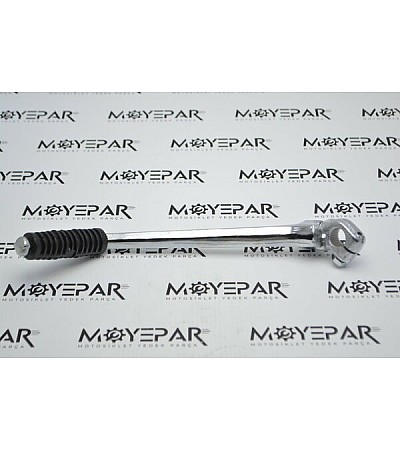 CG 188 CG MARŞ PEDALI DÜZ MODEL