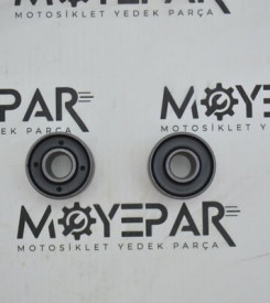 53100 SCOOTER MOTOR TAKOZU (ARZU)