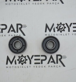 53100 SCOOTER MOTOR TAKOZU (ARZU)