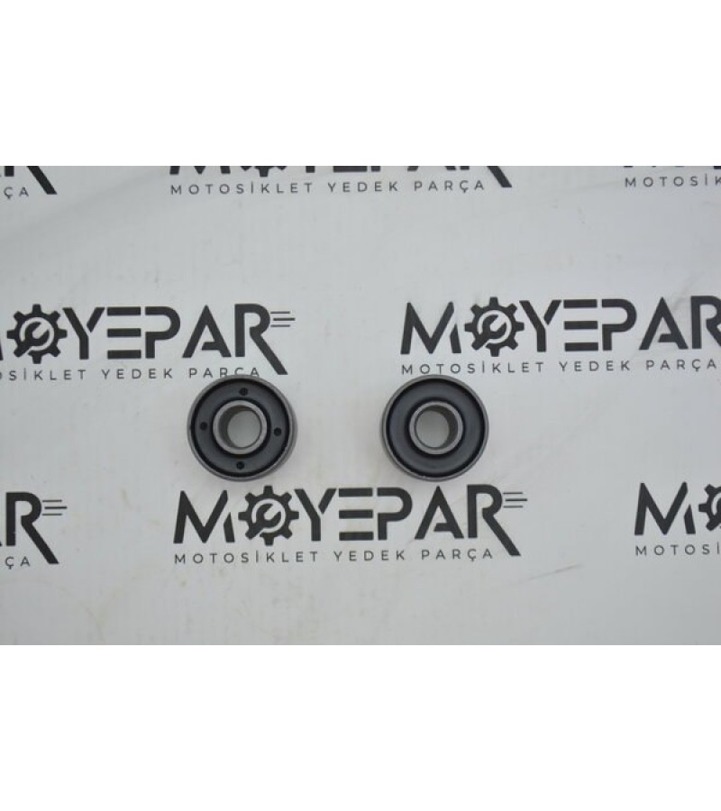 53100 SCOOTER MOTOR TAKOZU (ARZU)