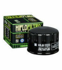 762-HF184 YAĞ FİLİTRESİ PİAGGİO X9500 XEVO400 GİLERA NEXUS500 SATELİS400