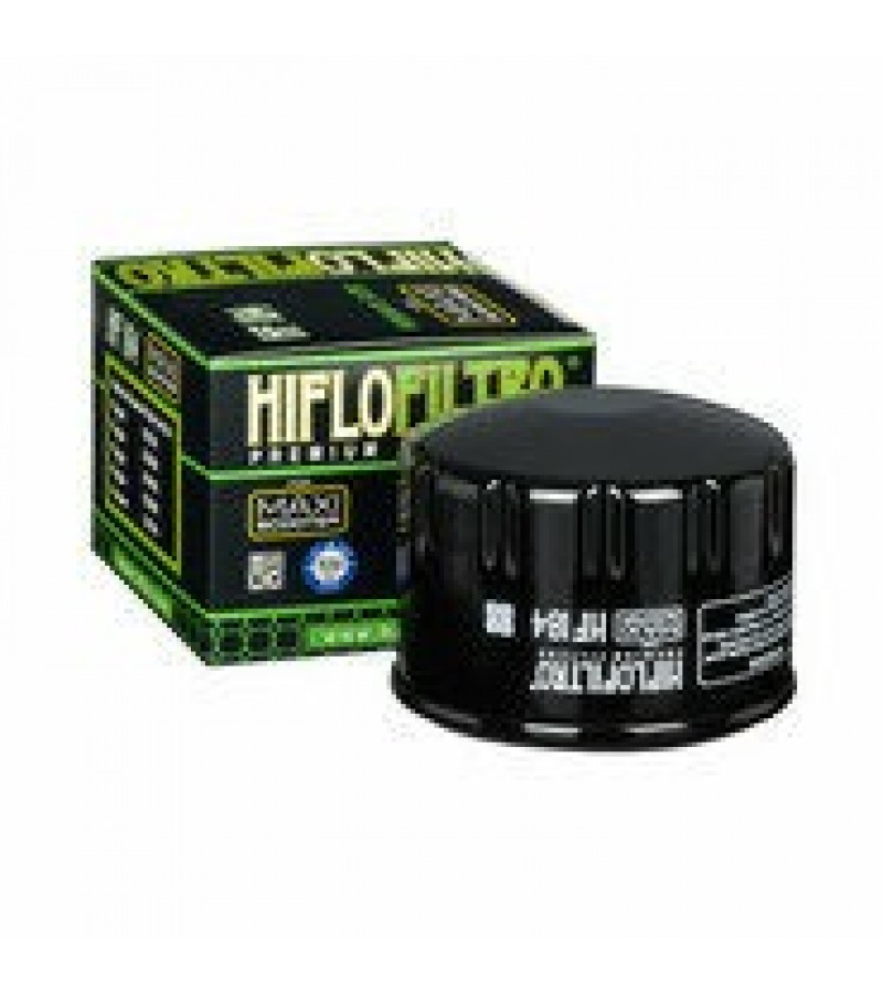 762-HF184 YAĞ FİLİTRESİ PİAGGİO X9500 XEVO400 GİLERA NEXUS500 SATELİS400 762-HF184 YAĞ FİLİTRESİ PİAGGİO X9500 XEVO400 GİLERA NEXUS500 SATELİS400