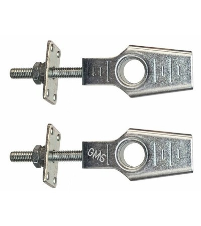 GMS-DL0150 MONDİAL DRİFT L ZİNCİR GERGİSİ TK
