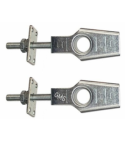 GMS-DL0150 MONDİAL DRİFT L ZİNCİR GERGİSİ TK
