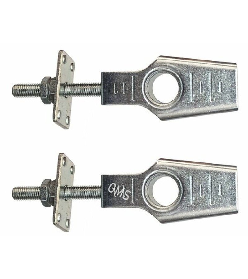 GMS-DL0150 MONDİAL DRİFT L ZİNCİR GERGİSİ TK GMS-DL0150 MONDİAL DRİFT L ZİNCİR GERGİSİ TK