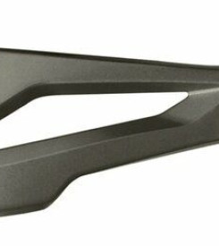 GMS-DL0165 MONDİAL DRİFT L VULTURE İ BASAMAK BRAKETİ SOL