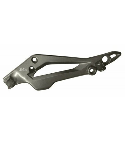 GMS-DL0165 MONDİAL DRİFT L VULTURE İ BASAMAK BRAKETİ SOL