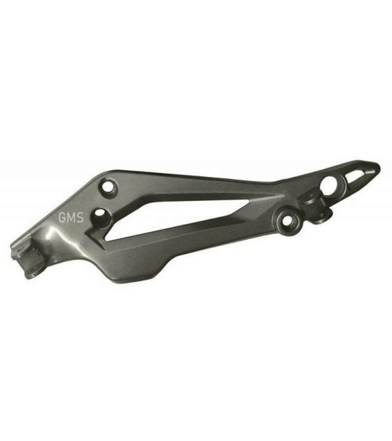 GMS-DL0165 MONDİAL DRİFT L VULTURE İ BASAMAK BRAKETİ SOL