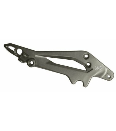 GMS-DL0166 MONDİAL DRİFT L VULTURE İ BASAMAK BRAKET SAĞ