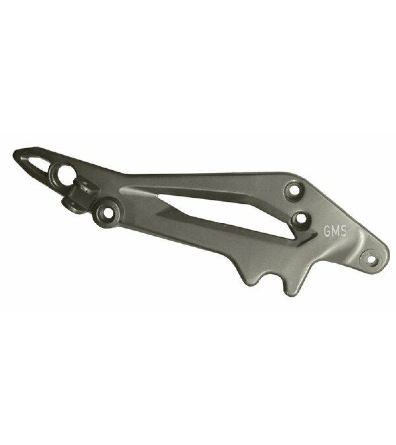 GMS-DL0166 MONDİAL DRİFT L VULTURE İ BASAMAK BRAKET SAĞ