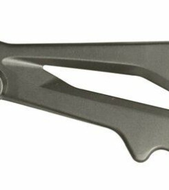 GMS-DL0166 MONDİAL DRİFT L VULTURE İ BASAMAK BRAKET SAĞ