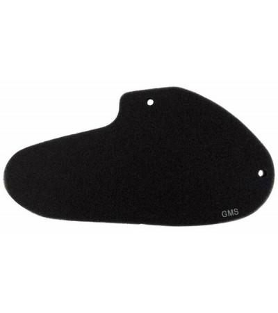 GMS4338 SCOOTER 50 HAVA FİLTRE SÜNGERİ REVİVAL VİRAGO İ