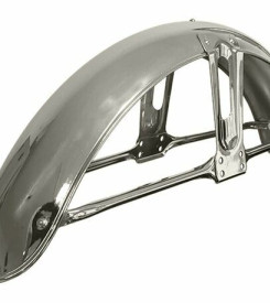 GMS6131 CG ÖN CAMURLUK NİKEL