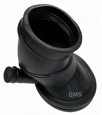 GMS6416 CG HAVA FİLTRE HORTUMU