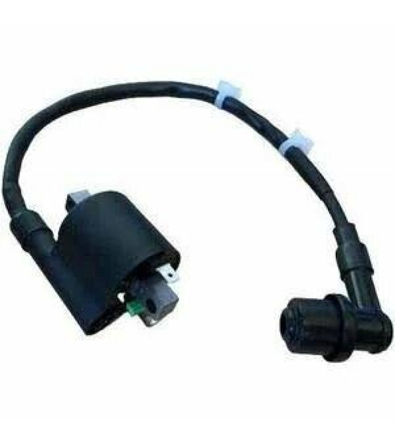 ALF 029 HONDA SPACY ALPHA ATEŞLEME BOBİNİ (MSR)